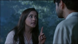 Aami Dakini - 2nd July 2025